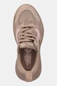 Vans sneakersy MTE UltraRange Neo VR3 beżowy VN000BCETUP1