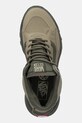 Vans sneakersy MTE Crosspath zielony VN000CVVF871