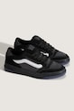 Vans sneakers Hylane VN000D1J4VT1 negru AW25