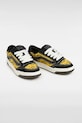 Vans sneakersy Hylane VN000D1JY231 czarny AW25