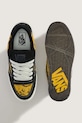 Vans sneakersy Hylane VN000D1JY231