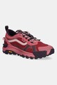 Маратонки Vans MTE Crosspath XC велур розов VN000D5VZRY1