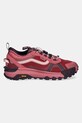 Маратонки Vans MTE Crosspath XC VN000D5VZRY1 розов AW25