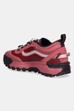 Обувки Маратонки Vans MTE Crosspath XC VN000D5VZRY1 розов