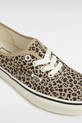 Obutev Teniske Vans Authentic VN000D6GYY61 bež