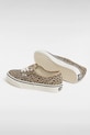 Πάνινα παπούτσια Vans Authentic μπεζ VN000D6GYY61