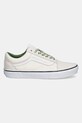 Vans tenisówki Old Skool VN000D6WBOM1 beżowy AW25