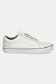 Vans teniși Old Skool VN000D6WBOM1 bej AW25