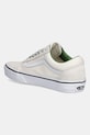 Încălțăminte Vans teniși Old Skool VN000D6WBOM1 bej
