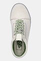 Vans teniși Old Skool bej VN000D6WBOM1