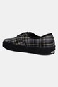 Obuwie Vans tenisówki Authentic VN000D7YD941 czarny