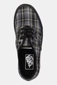 Vans tenisówki Authentic czarny VN000D7YD941