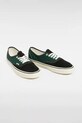 Tenisky Vans Authentic VN000D7YYY61 zelená AW25