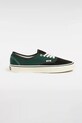 Tenisky Vans Authentic plochá černá VN000D7YYY61