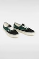 Vans tenisówki Authentic VN000D7YYY61 czarny AW25