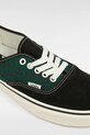 Boty Tenisky Vans Authentic VN000D7YYY61 černá