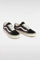 Vans teniși Old Skool VN000D7Z6N01 negru AW25