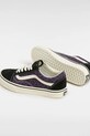Tenisky Vans Old Skool černá VN000D7Z6N01