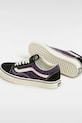 Vans teniși Old Skool negru VN000D7Z6N01