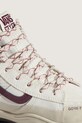 Vans buty MTE Sk8-Hi Gore-Tex VN000DARC9F1