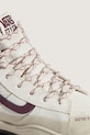 Vans buty MTE Sk8-Hi Gore-Tex VN000DARC9F1