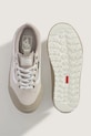 Vans tenisówki MTE Old Skool Waterproof beżowy VN000DAZSTN1