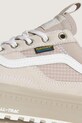 Vans tenisówki MTE Old Skool Waterproof VN000DAZSTN1