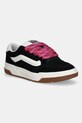 Маратонки Vans Hylane изкуствен черен VN000DB1BMA1