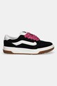 Маратонки Vans Hylane VN000DB1BMA1 черен AW25