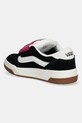 Обувки Маратонки Vans Hylane VN000DB1BMA1 черен