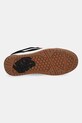 Маратонки Vans Hylane VN000DB1BMA1 черен
