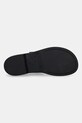 Billi Bi balerini de piele A9011.260 negru