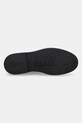 Billi Bi cizme de piele A9122.800 negru