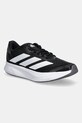Παπούτσια για τρέξιμο adidas Performance Duramo SL2 συνθετικό μαύρο IH8225