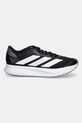 Παπούτσια για τρέξιμο adidas Performance Duramo SL2 IH8225 μαύρο AW25