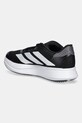 Παπούτσια Παπούτσια για τρέξιμο adidas Performance Duramo SL2 IH8225 μαύρο