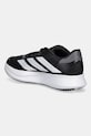 Încălțăminte adidas Performance pantofi de alergat Duramo SL2 IH8225 negru