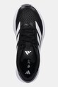 Παπούτσια για τρέξιμο adidas Performance Duramo SL2 μαύρο IH8225