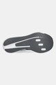 Παπούτσια για τρέξιμο adidas Performance Duramo SL2 IH8225 μαύρο