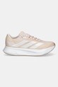 adidas Performance pantofi de antrenament Duramo SL2 JI3009 bej AW25