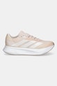adidas Performance buty do biegania Duramo SL2 JI3009 beżowy AW25