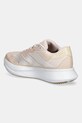 Обувки Обувки за бягане adidas Performance Duramo SL2 JI3009 бежов