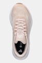 adidas Performance pantofi de antrenament Duramo SL2 bej JI3009
