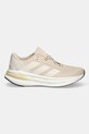 adidas Performance pantofi de antrenament Galaxy 7 JQ2606 bej AW25