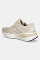 Încălțăminte adidas Performance pantofi de antrenament Galaxy 7 JQ2606 bej