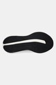 adidas Performance pantofi de antrenament Galaxy 7 JQ2606 bej
