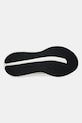 adidas Performance buty treningowe Galaxy 7 JQ2606 beżowy