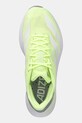 adidas Performance pantofi de alergat Adizero SL2 verde JQ2797