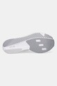 adidas Performance pantofi de alergat Adizero SL2 JQ2797 verde