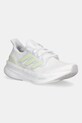 adidas Performance pantofi de antrenament Ultraboost 5 sintetic alb JQ2912